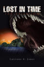 Lost in Time: The Salvation