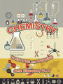 Chemistry: Questions and Answers