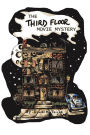 The Third Floor Movie Mystery