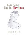The Kid That Got Coal for Christmas