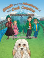 Stash and the Adventures of the Coal Cousins: Adventure of Crystal Mountain
