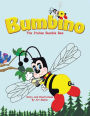 Bumbino: The Italian Bumble Bee