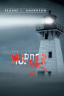 The Lighthouse Murder