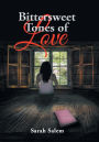 Bittersweet Tones of Love