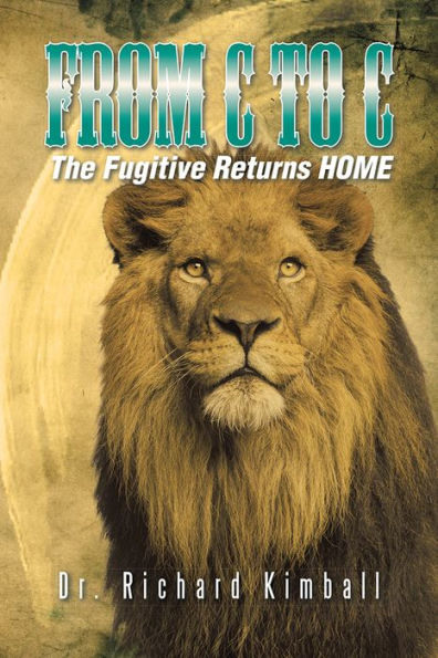 From C to C: The Fugitive Returns HOME