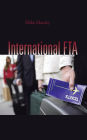 International Fta