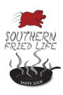Southern Fried Life
