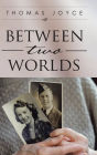 Between Two Worlds