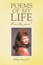 Poems of My Life: Or Are They Yours