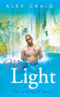 My Light: The Anthology of Twain J