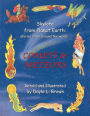 Skylore from Planet Earth: stories from around the world...: COMETS & METEORS