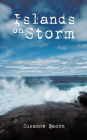 Islands on Storm