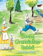 Saving Grandfather Rabbit