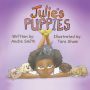 Julie's Puppies