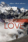 Value of Love