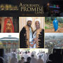 A Journey to the Promise Land: The Millennium Experience