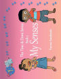 The Timi & Demi Series: Book 2: My Senses