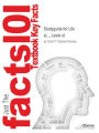 Studyguide for Life by al..., Lewis et, ISBN 9780073224800