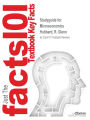Studyguide for Microeconomics by Hubbard, R. Glenn, ISBN 9780132961660