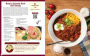 Alternative view 2 of Seriously Good Chili Cookbook: 177 of the Best Recipes in the World