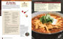 Alternative view 3 of Seriously Good Chili Cookbook: 177 of the Best Recipes in the World