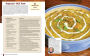 Alternative view 4 of Seriously Good Chili Cookbook: 177 of the Best Recipes in the World