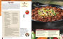 Alternative view 5 of Seriously Good Chili Cookbook: 177 of the Best Recipes in the World