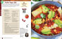 Alternative view 7 of Seriously Good Chili Cookbook: 177 of the Best Recipes in the World