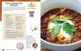 Alternative view 8 of Seriously Good Chili Cookbook: 177 of the Best Recipes in the World