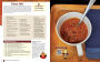 Alternative view 9 of Seriously Good Chili Cookbook: 177 of the Best Recipes in the World