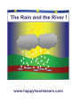 The Rain and the River: Revised edtion