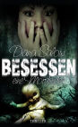 Besessen - eine Mordsidee