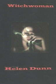 Title: Witchwoman, Author: Helen Dunn