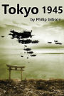 #Tokyo45: The Final Days of World War II