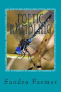 Poetic Rambling
