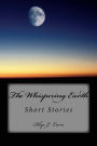 The Whispering Earth: Short Stories