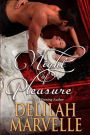 Night of Pleasure