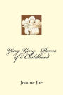 Ying-Ying: Pieces of a Childhood