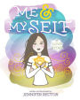 Me & My Self: A Love Story