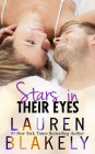 Stars in Their Eyes