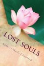 Lost Souls