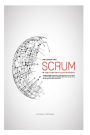 Implementing Scrum: In the corporate environment