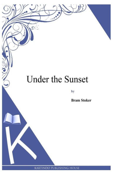 Under the Sunset