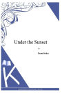 Under the Sunset