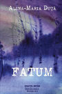 Fatum