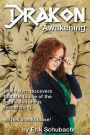 Drakon: Awakening