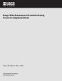 Range-Wide Assessment of Livestock Grazing Across the Sagebrush Biome