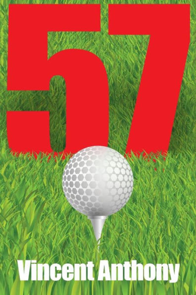57