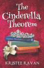 The Cinderella Theorem