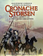 Cronache Storsen: Modulo di avventure per Giochi di Ruolo fantasy
